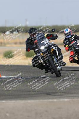 media/Oct-04-2024-YCRS ChampSchool (Fri) [[1a56d54020]]/1115am (Sweeper)/
